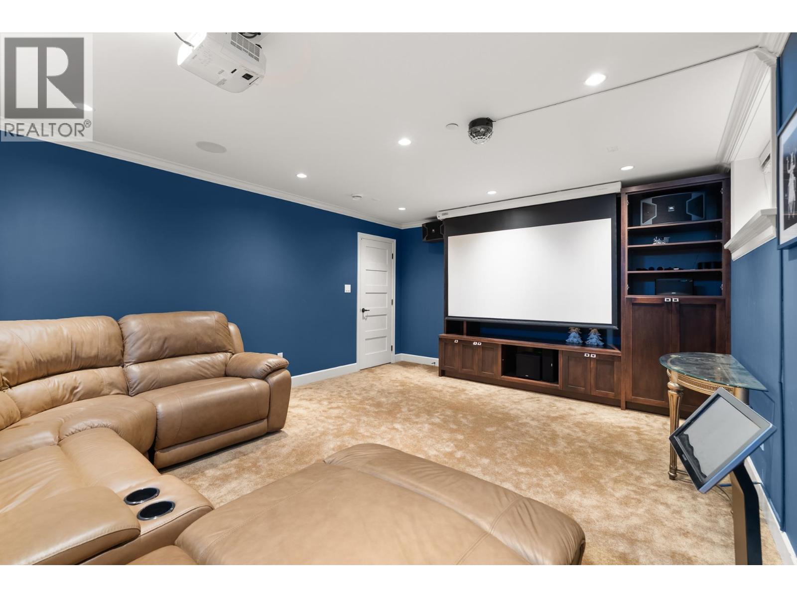 1041 W 58th Avenue, Vancouver, British Columbia  V6P 1V9 - Photo 32 - R3101972