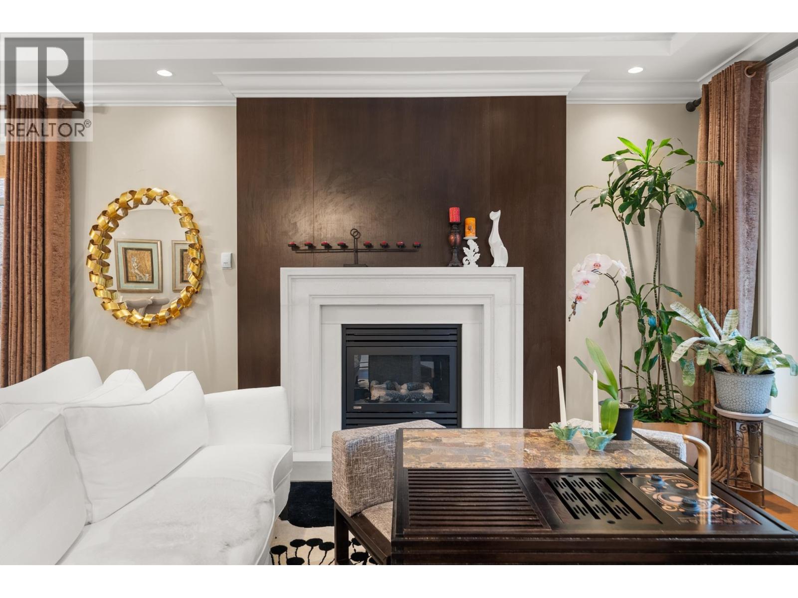 1041 W 58th Avenue, Vancouver, British Columbia  V6P 1V9 - Photo 4 - R3101972