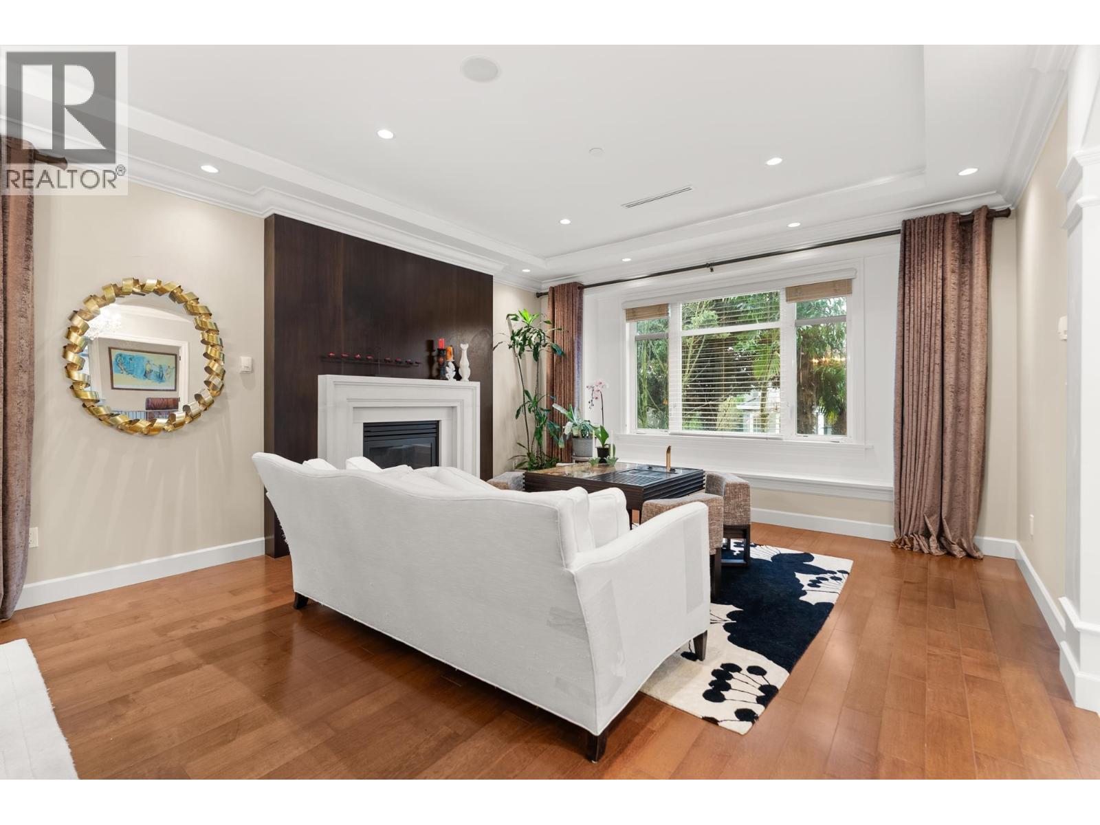 1041 W 58th Avenue, Vancouver, British Columbia  V6P 1V9 - Photo 5 - R3101972