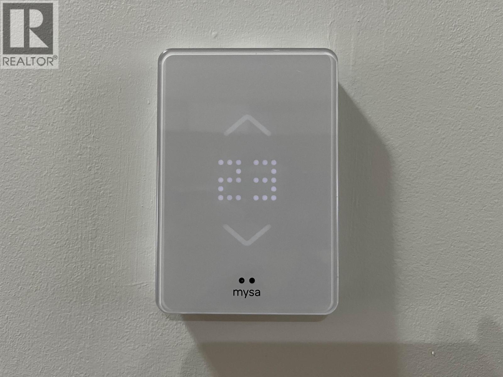 35 935 Ewen Avenue, New Westminster, British Columbia  V3M 0A1 - Photo 19 - R3101882