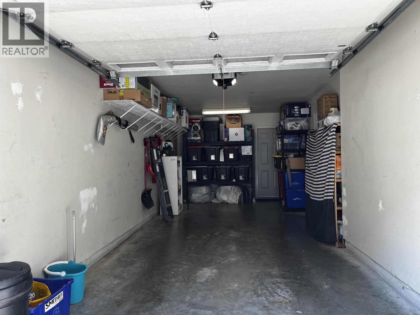 35 935 Ewen Avenue, New Westminster, British Columbia  V3M 0A1 - Photo 31 - R3101882