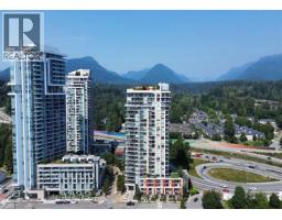 <div class="price">$3,200 Monthly</div> 302 1550 Fern Street, North Vancouver<br><div style="margin-bottom:8px;"><small>Heller Murch Realty</small></div><div class='bed_bath'>2 Bed | 2 Bath</div>