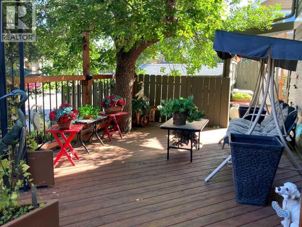 320 Midpark Gardens Se, Calgary, Alberta  T2X 1T3 - Photo 11 - A2293824