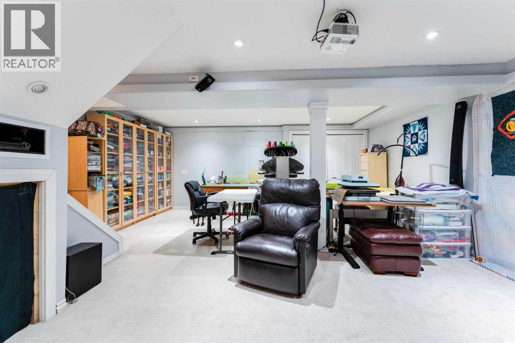 320 Midpark Gardens Se, Calgary, Alberta  T2X 1T3 - Photo 39 - A2293824