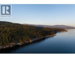LOT C SUNSHINE COAST HIGHWAY, Sechelt, British Columbia
