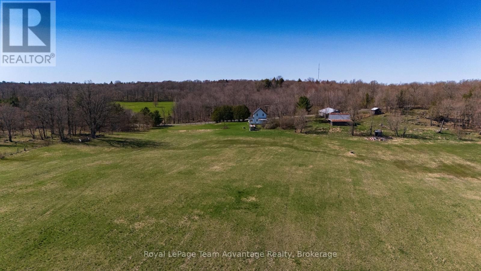 77 Lakeshore Road, Mckellar, Ontario  P0G 1C0 - Photo 10 - X12904794