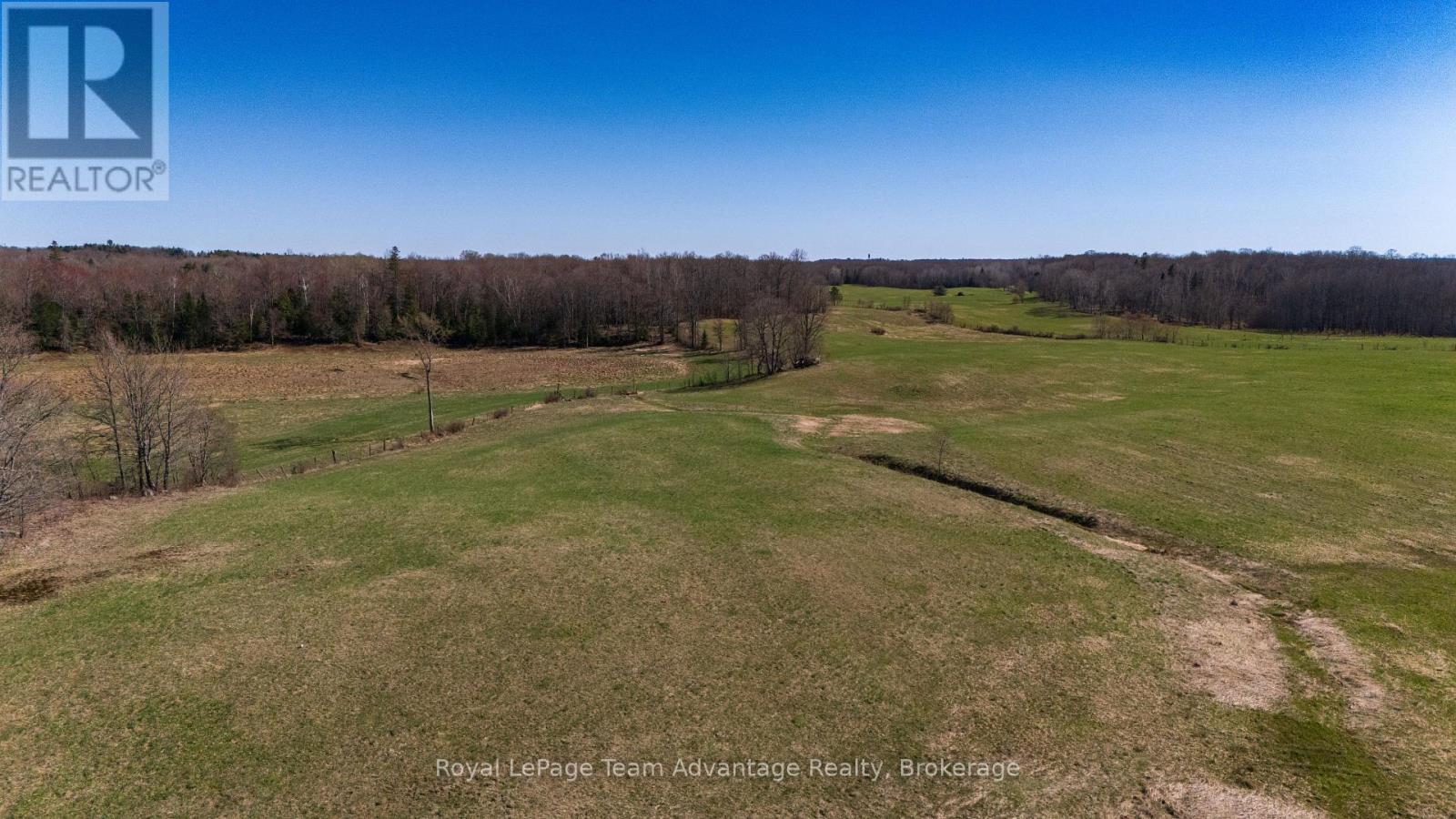 77 Lakeshore Road, Mckellar, Ontario  P0G 1C0 - Photo 14 - X12904794