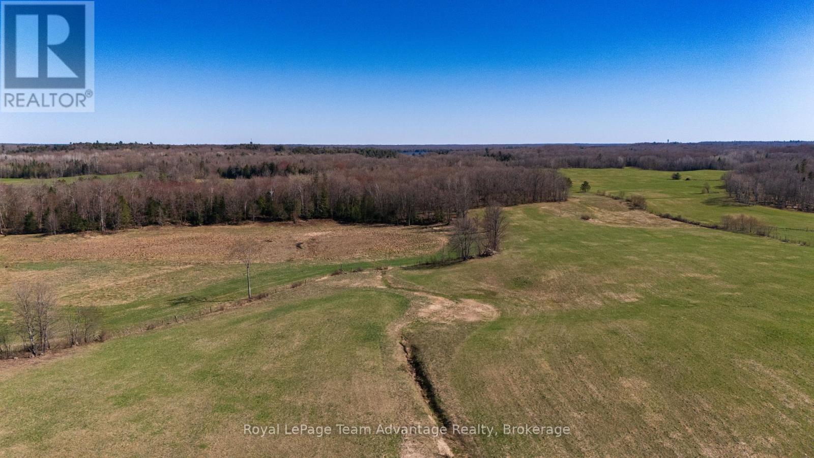 77 Lakeshore Road, Mckellar, Ontario  P0G 1C0 - Photo 15 - X12904794