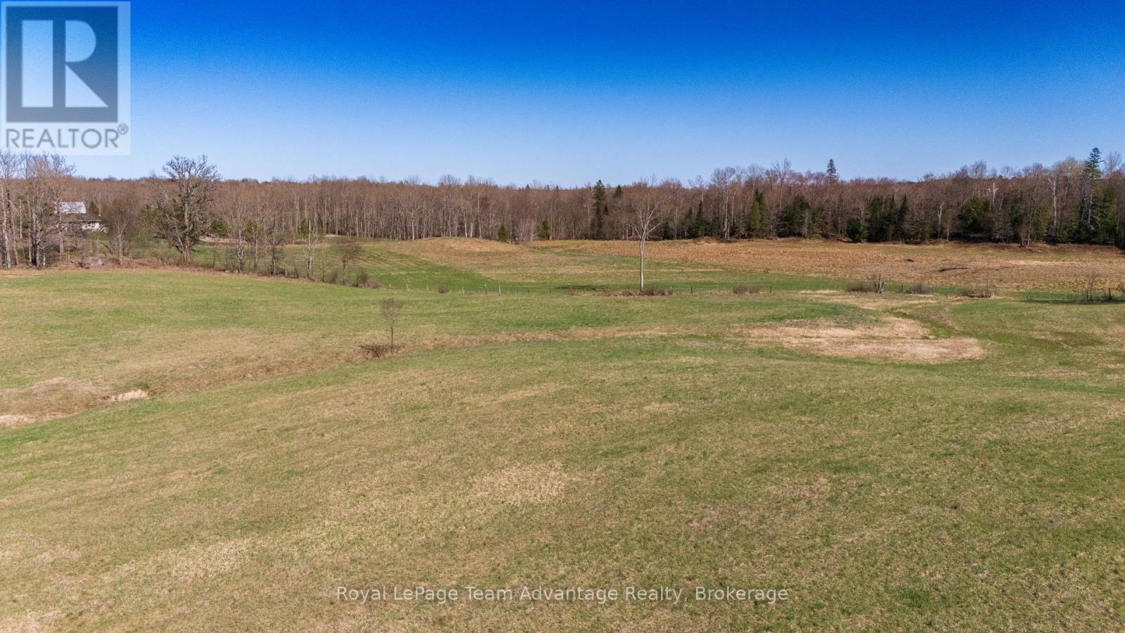 77 Lakeshore Road, Mckellar, Ontario  P0G 1C0 - Photo 16 - X12904794