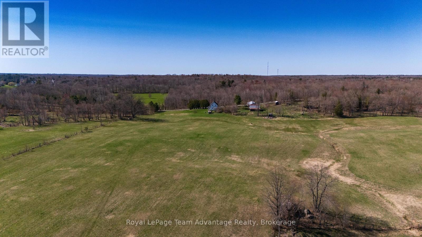 77 Lakeshore Road, Mckellar, Ontario  P0G 1C0 - Photo 18 - X12904794