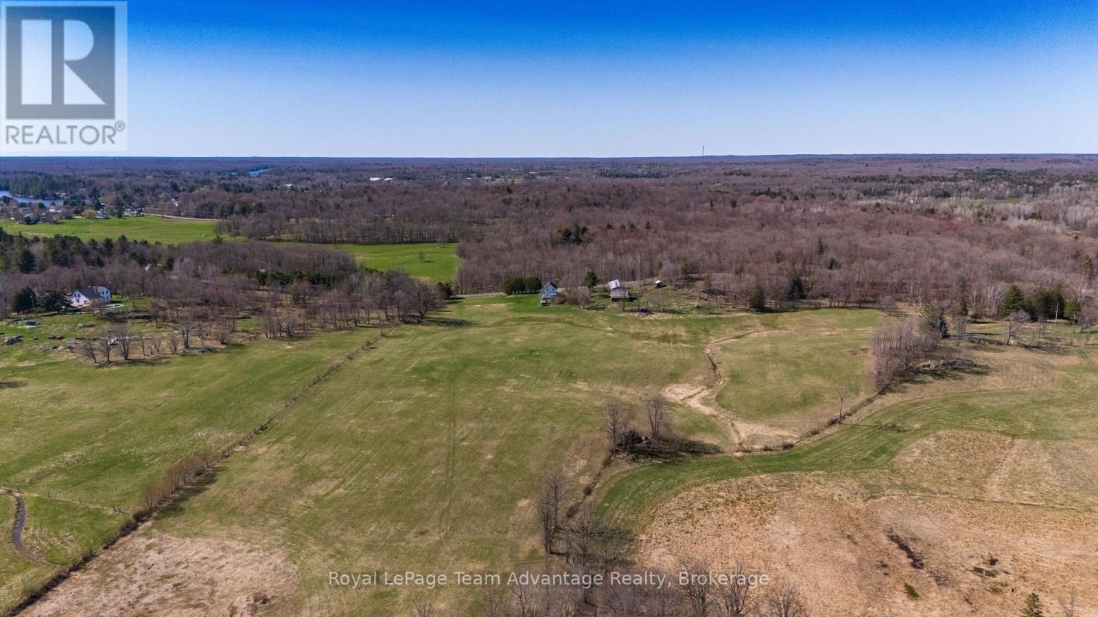 77 Lakeshore Road, Mckellar, Ontario  P0G 1C0 - Photo 19 - X12904794