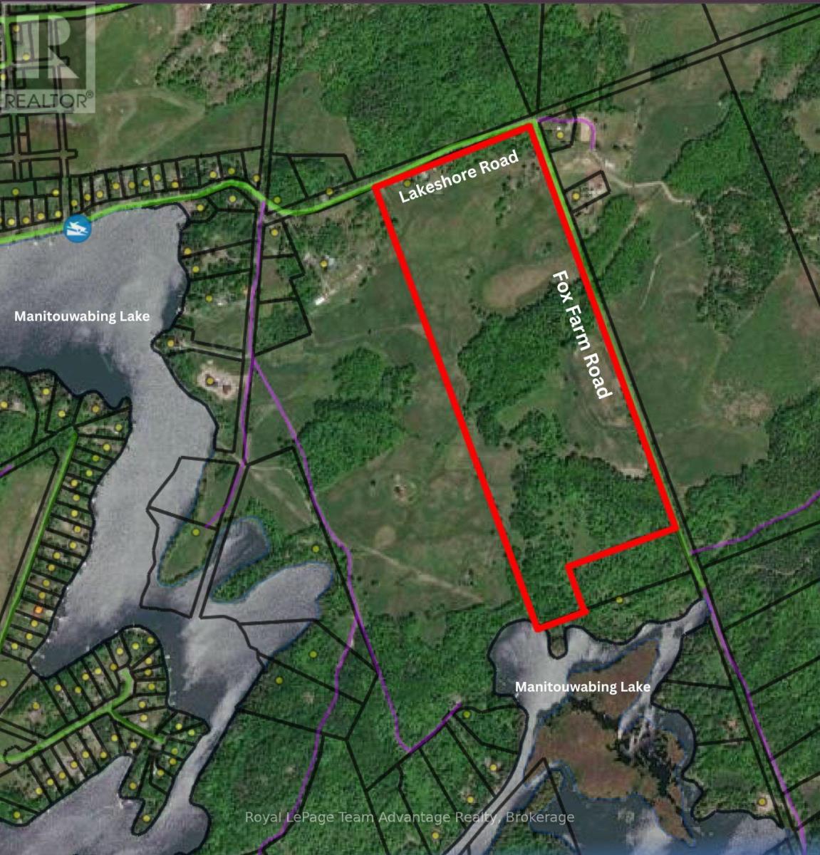 77 Lakeshore Road, Mckellar, Ontario  P0G 1C0 - Photo 2 - X12904794