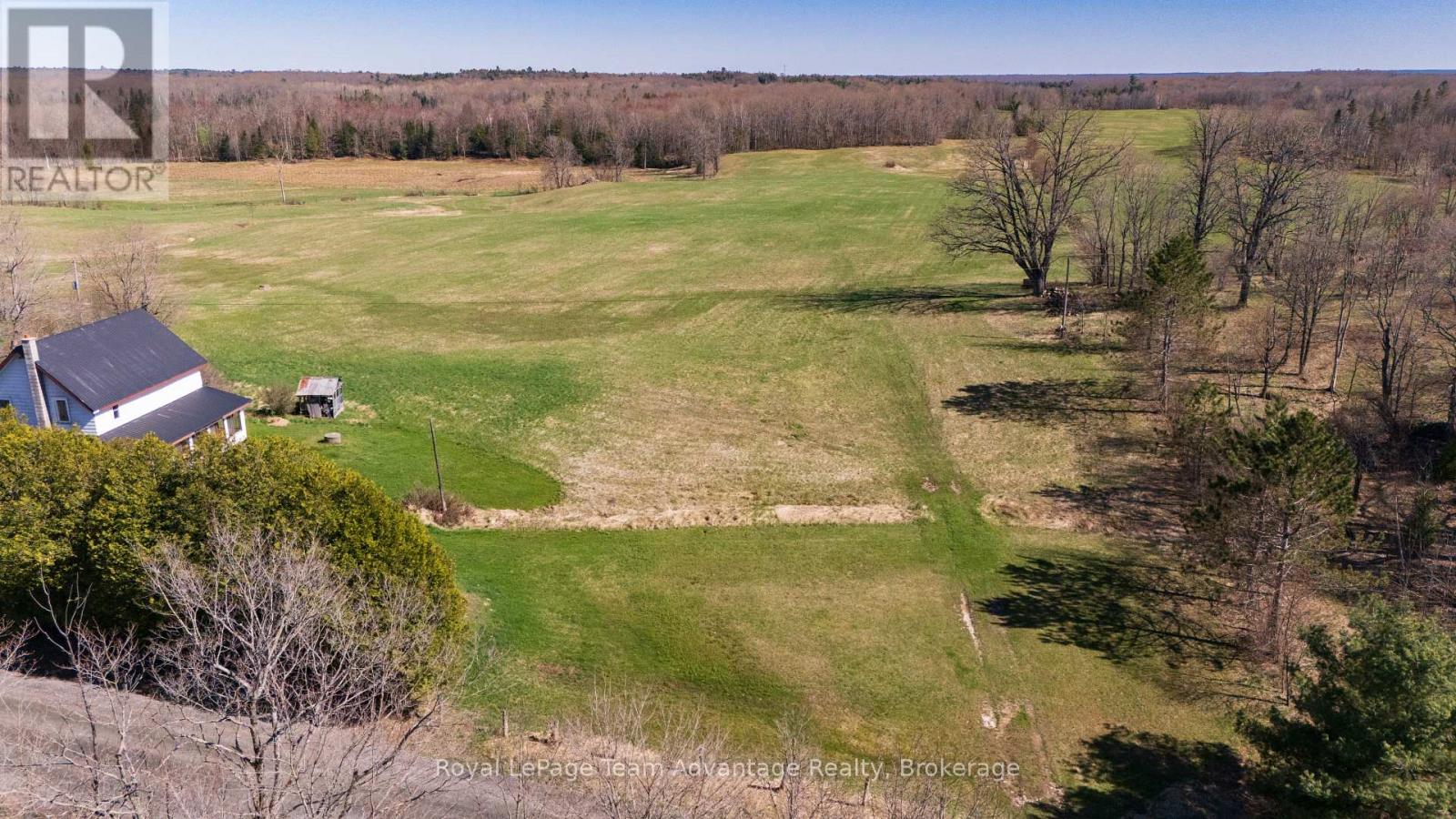 77 Lakeshore Road, Mckellar, Ontario  P0G 1C0 - Photo 20 - X12904794