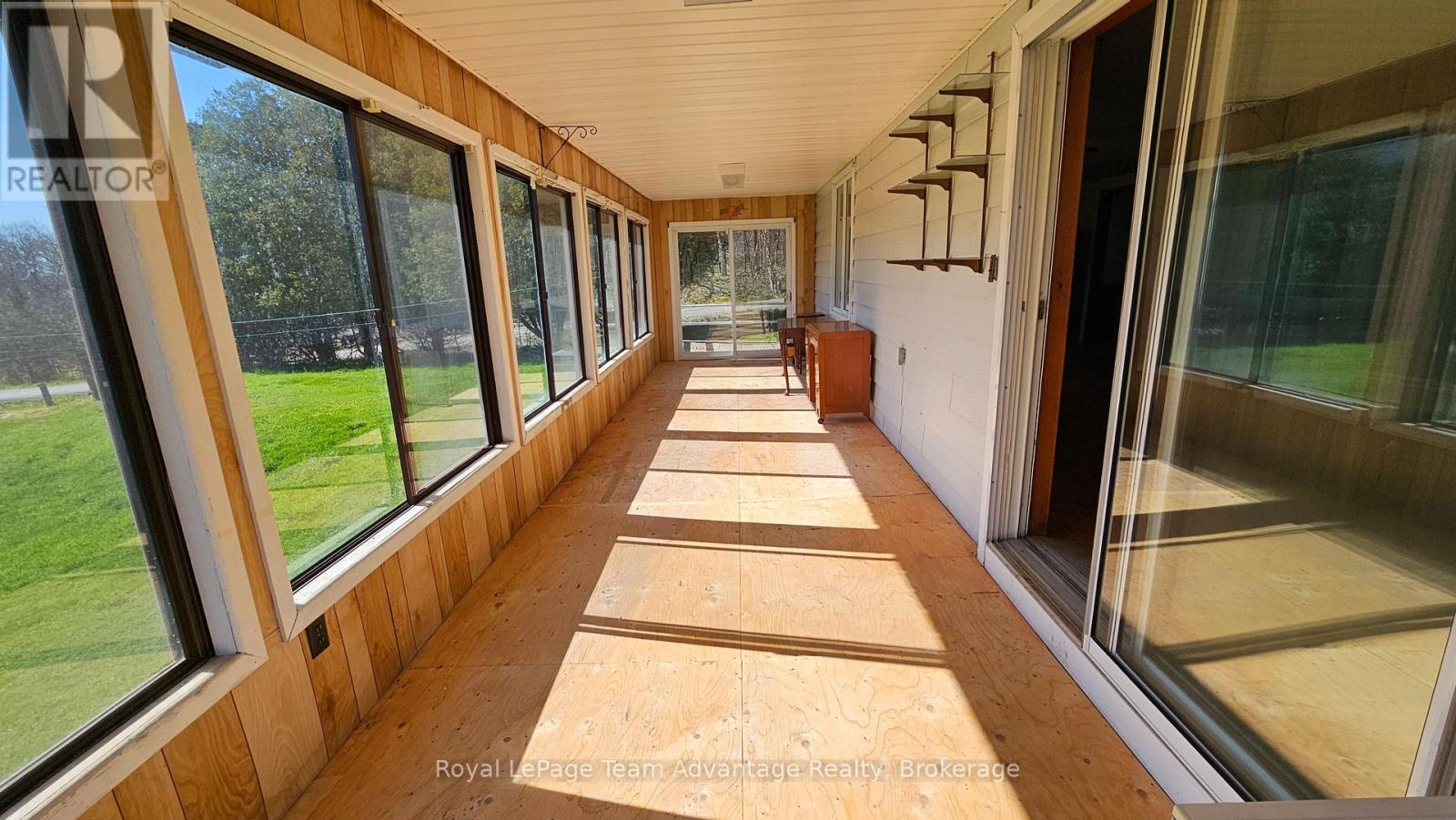 77 Lakeshore Road, Mckellar, Ontario  P0G 1C0 - Photo 21 - X12904794