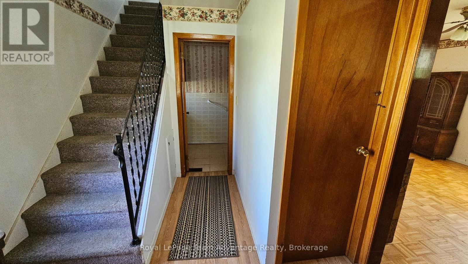 77 Lakeshore Road, Mckellar, Ontario  P0G 1C0 - Photo 28 - X12904794