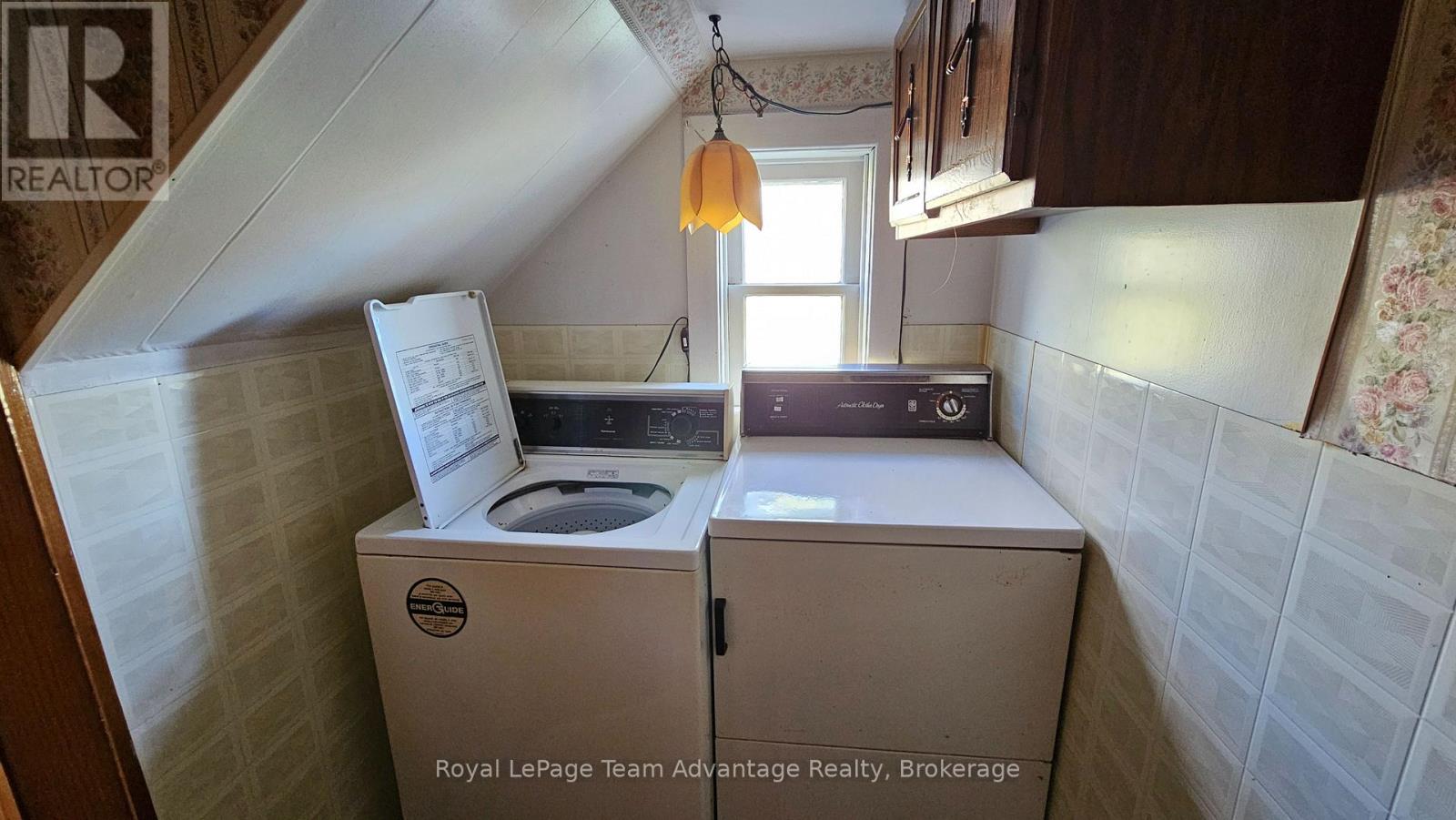 77 Lakeshore Road, Mckellar, Ontario  P0G 1C0 - Photo 30 - X12904794