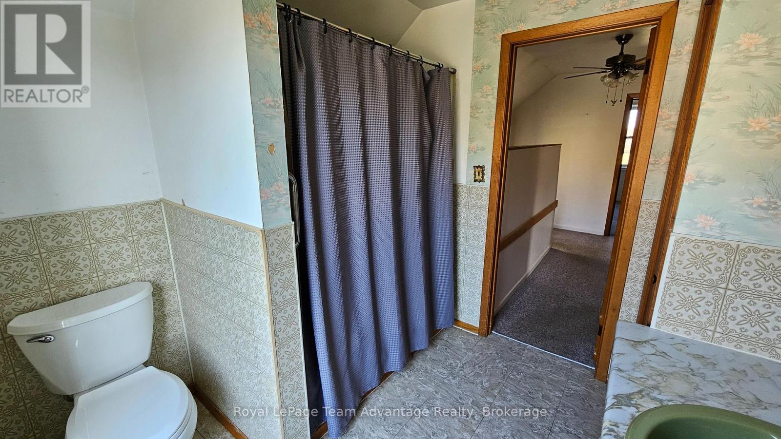 77 Lakeshore Road, Mckellar, Ontario  P0G 1C0 - Photo 31 - X12904794