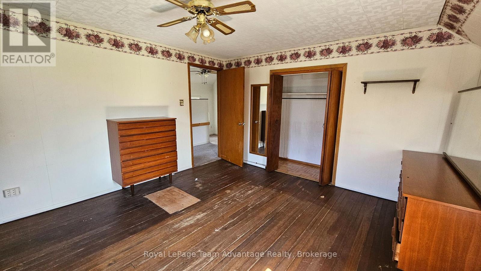 77 Lakeshore Road, Mckellar, Ontario  P0G 1C0 - Photo 32 - X12904794