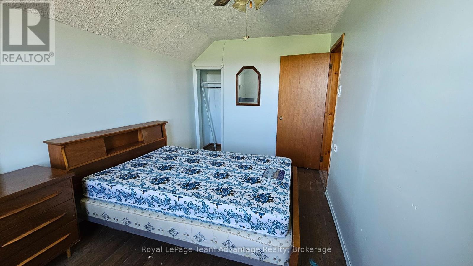 77 Lakeshore Road, Mckellar, Ontario  P0G 1C0 - Photo 34 - X12904794