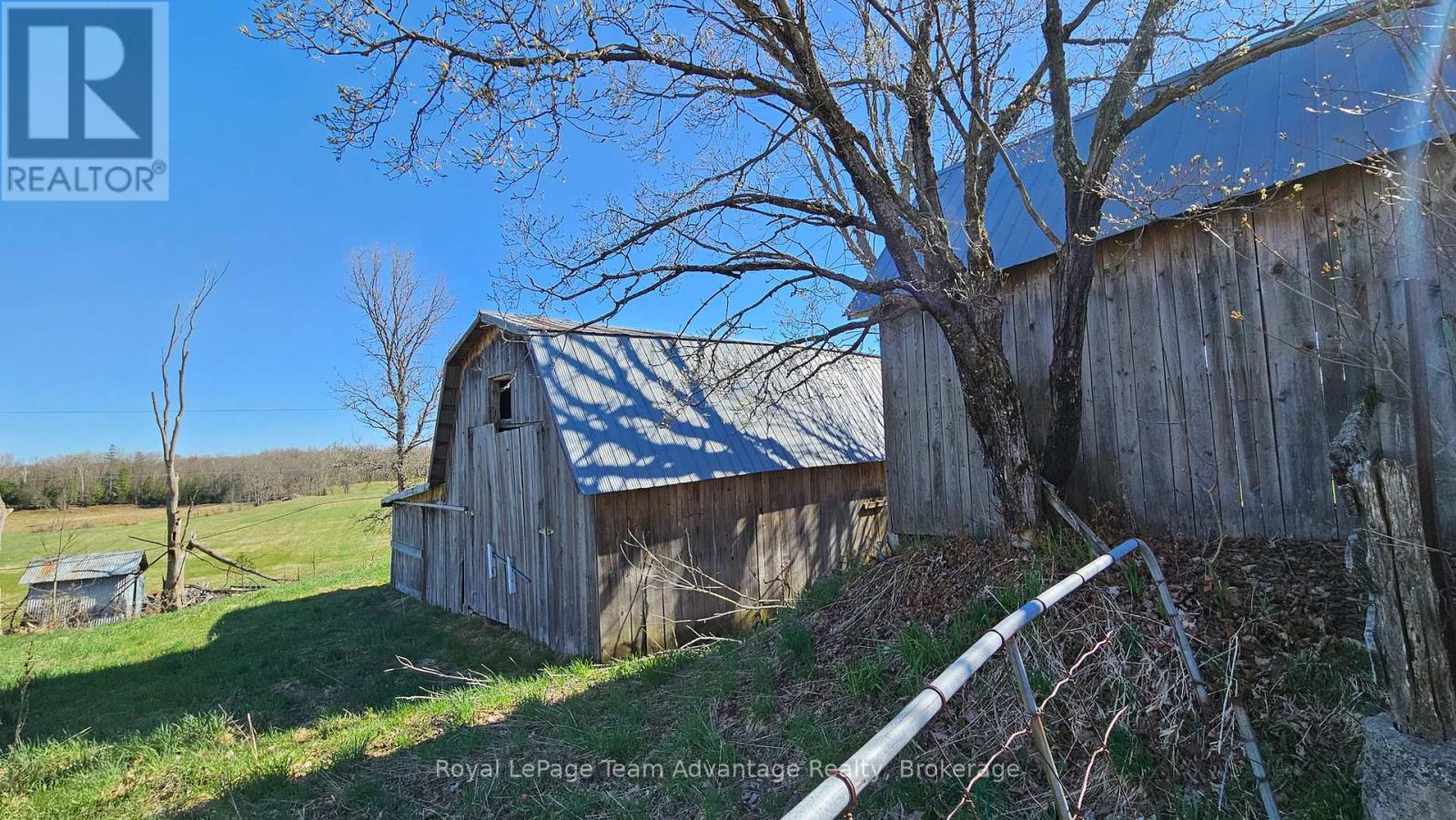 77 Lakeshore Road, Mckellar, Ontario  P0G 1C0 - Photo 5 - X12904794