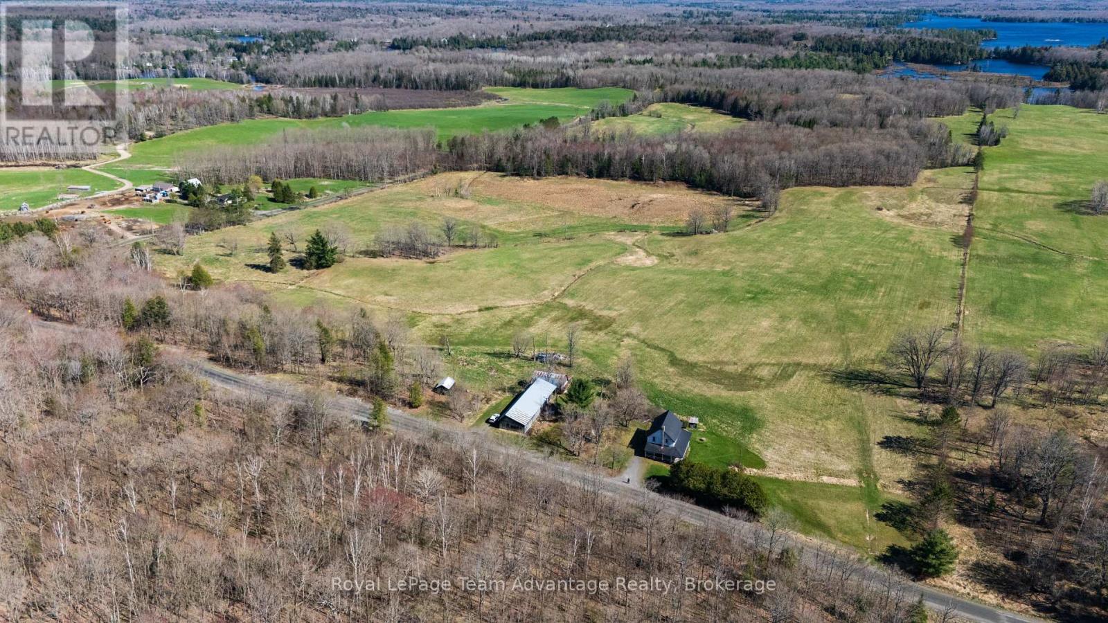 77 Lakeshore Road, Mckellar, Ontario  P0G 1C0 - Photo 7 - X12904794