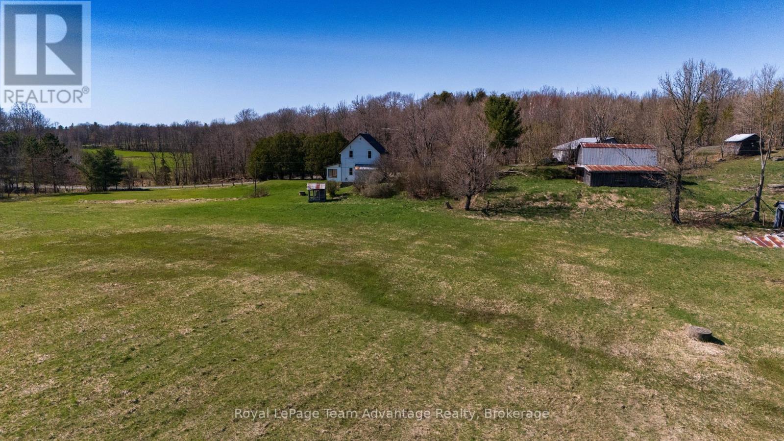 77 Lakeshore Road, Mckellar, Ontario  P0G 1C0 - Photo 8 - X12904794