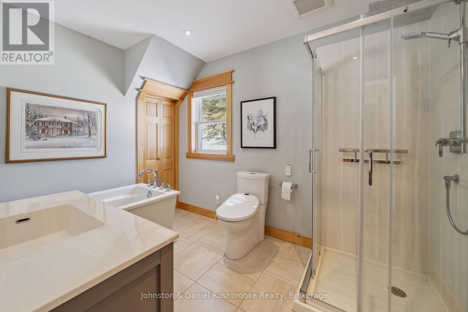 1075 Sandwood Drive, Muskoka Lakes, Ontario  P0B 1M0 - Photo 18 - X12904798