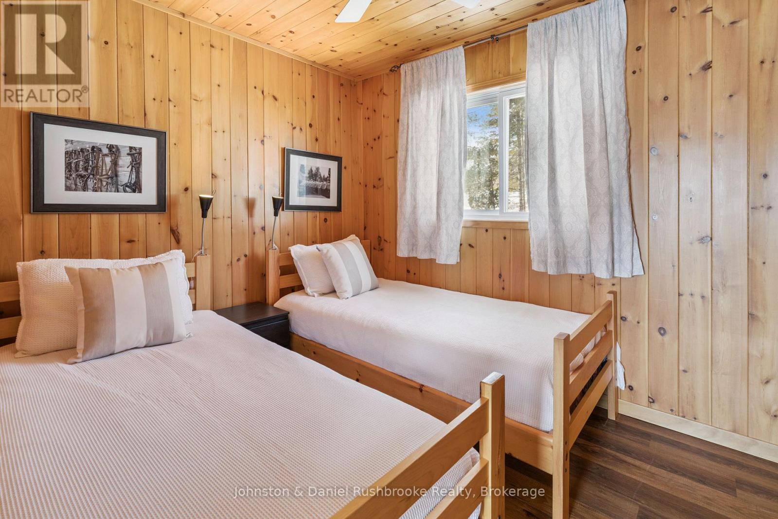 1075 Sandwood Drive, Muskoka Lakes, Ontario  P0B 1M0 - Photo 21 - X12904798