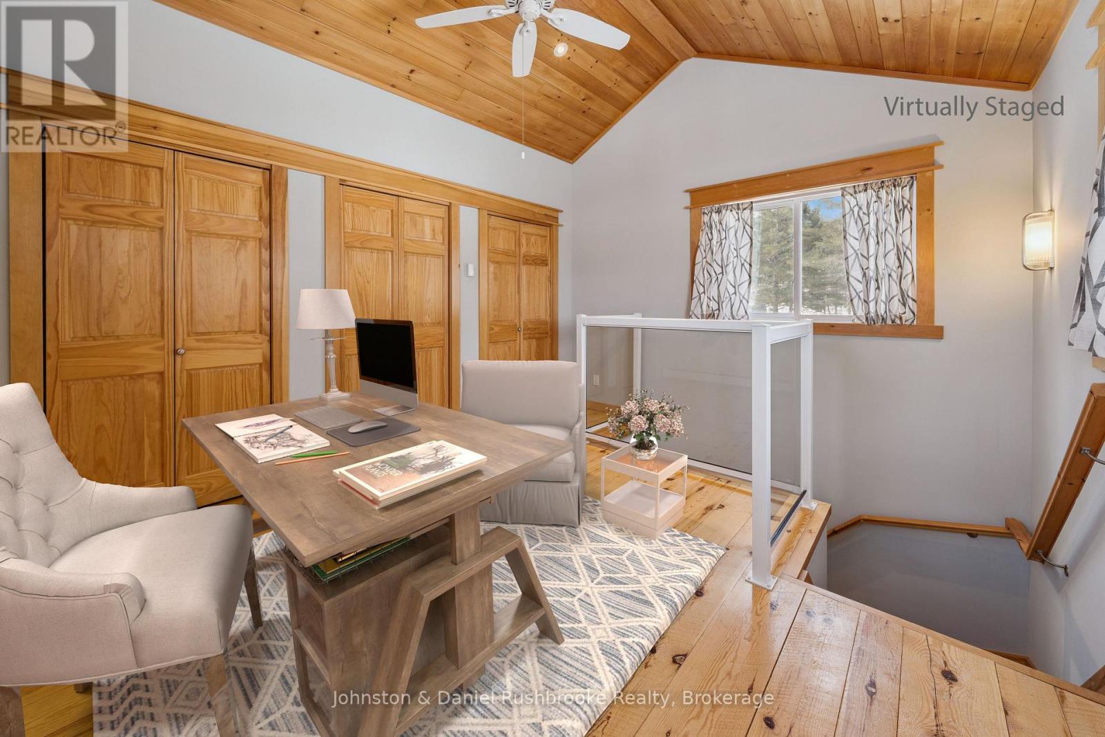 1075 Sandwood Drive, Muskoka Lakes, Ontario  P0B 1M0 - Photo 25 - X12904798