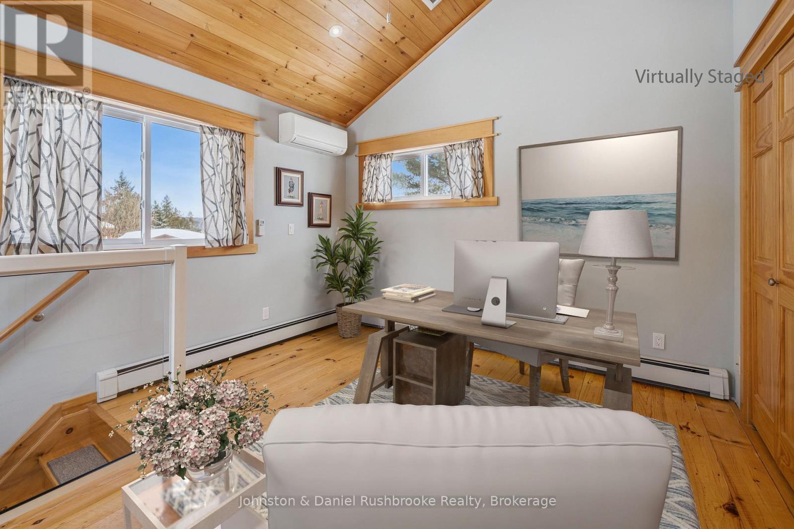 1075 Sandwood Drive, Muskoka Lakes, Ontario  P0B 1M0 - Photo 27 - X12904798