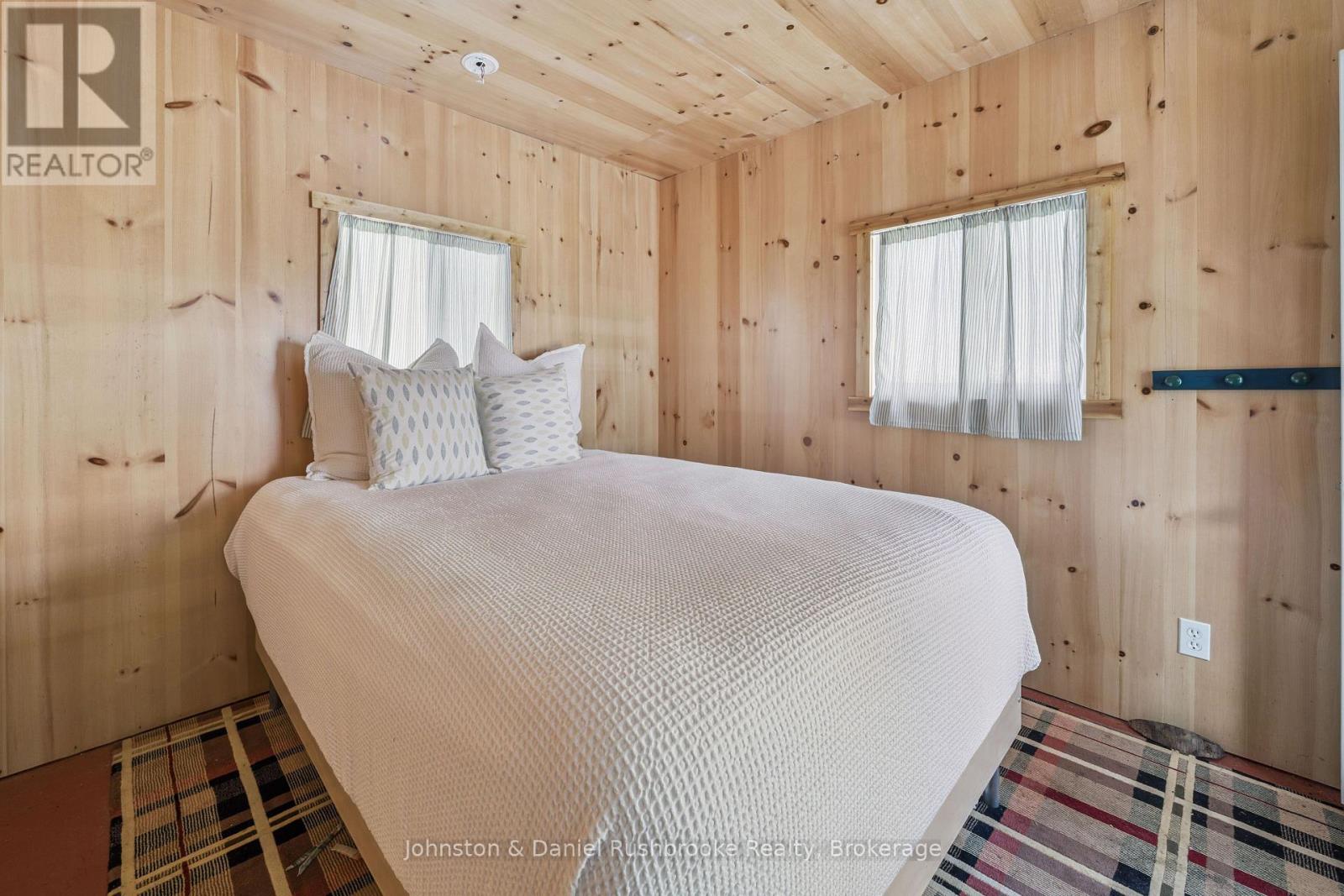 1075 Sandwood Drive, Muskoka Lakes, Ontario  P0B 1M0 - Photo 30 - X12904798