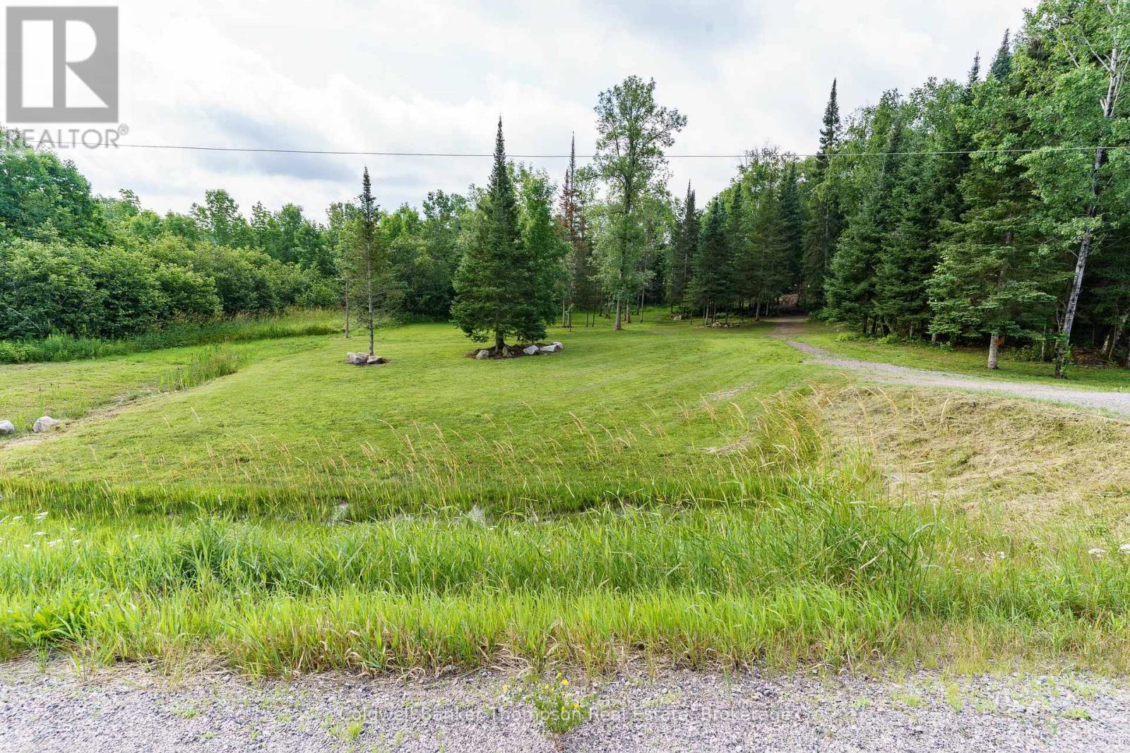 0 520 Highway, Magnetawan, Ontario P0A 1P0 - Photo 5 - X12904804