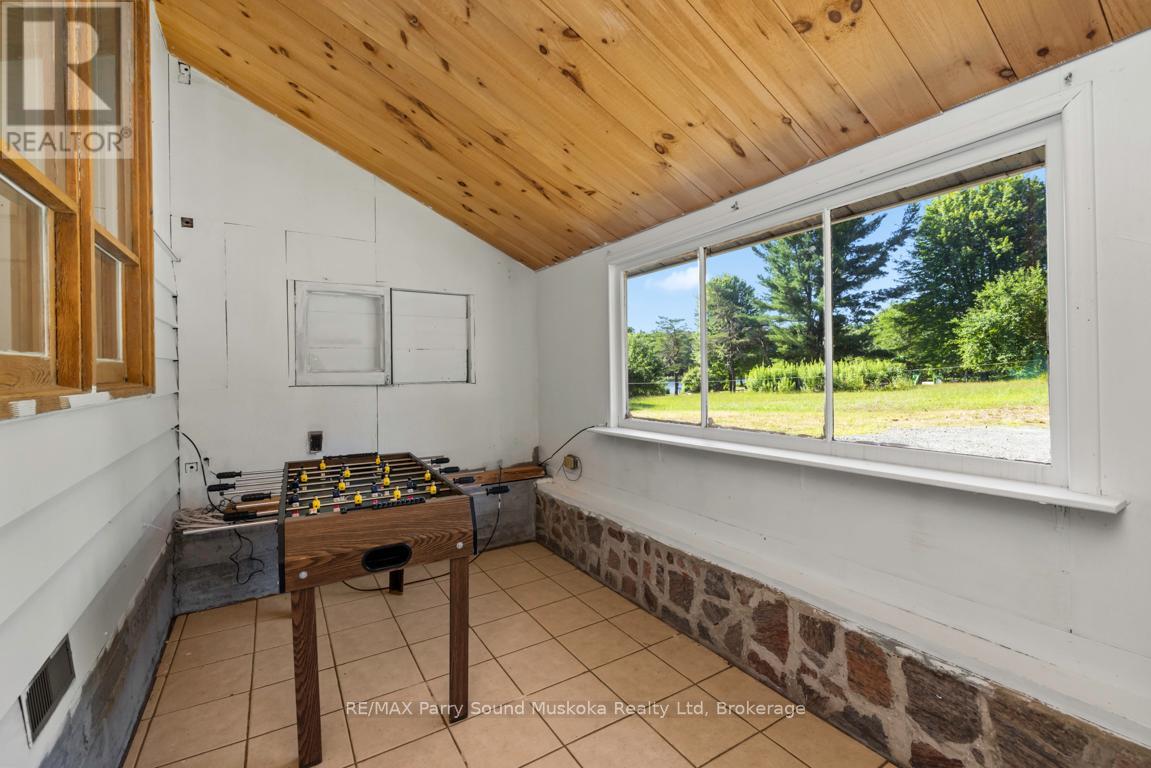 149 William, Parry Sound, Ontario  P2A 1W3 - Photo 22 - X12904818