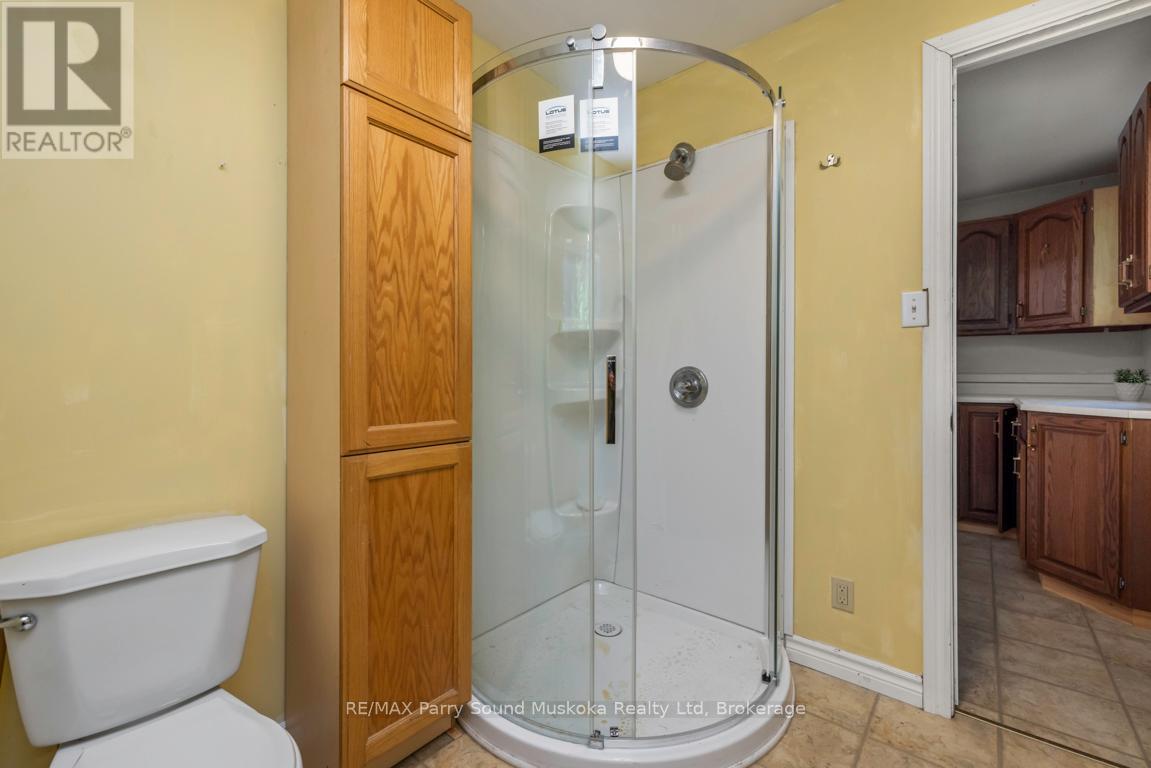 149 William, Parry Sound, Ontario  P2A 1W3 - Photo 26 - X12904818