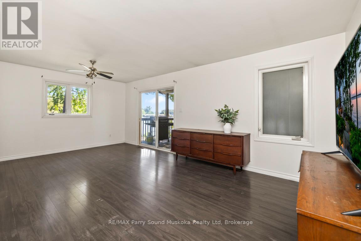 149 William, Parry Sound, Ontario  P2A 1W3 - Photo 28 - X12904818