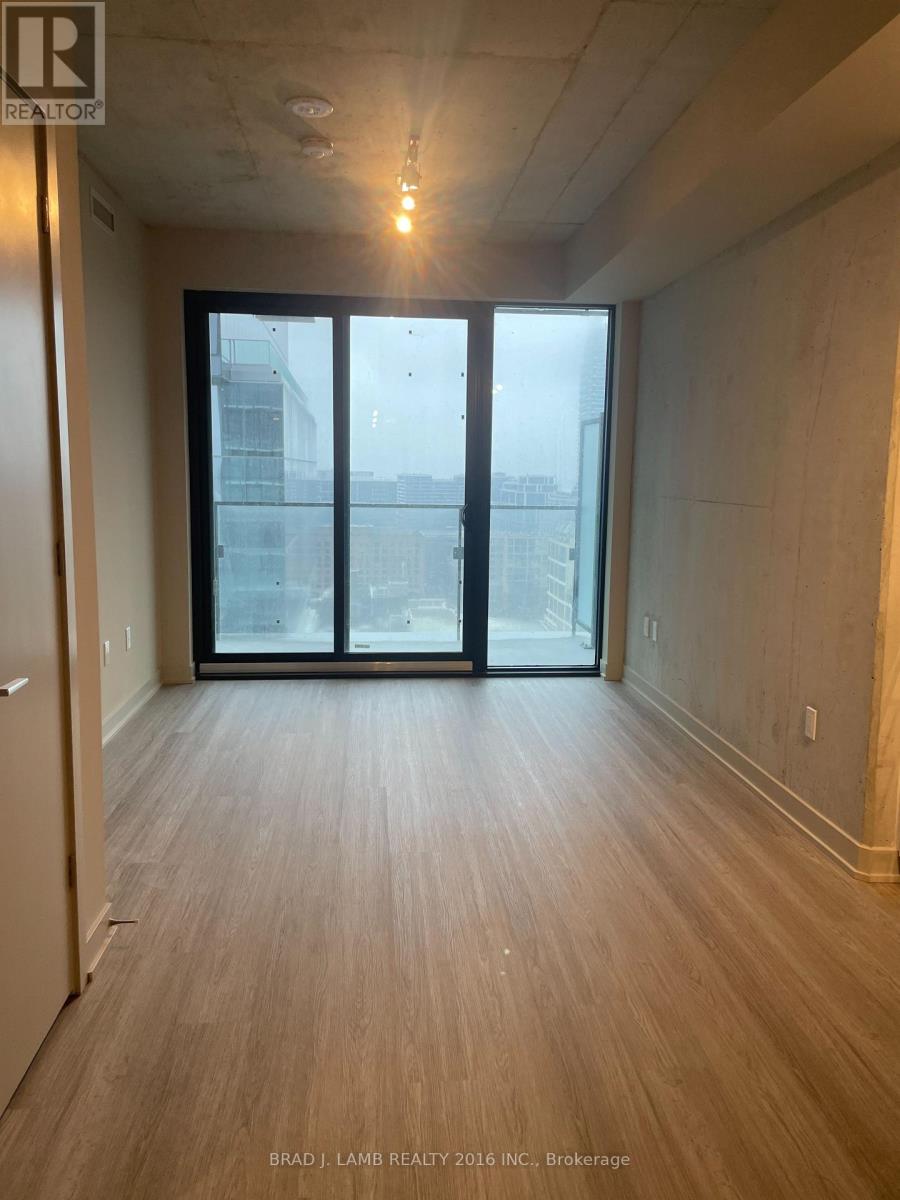 1503 - 284 King Street, Toronto, Ontario  M5A 1K4 - Photo 9 - C12904734