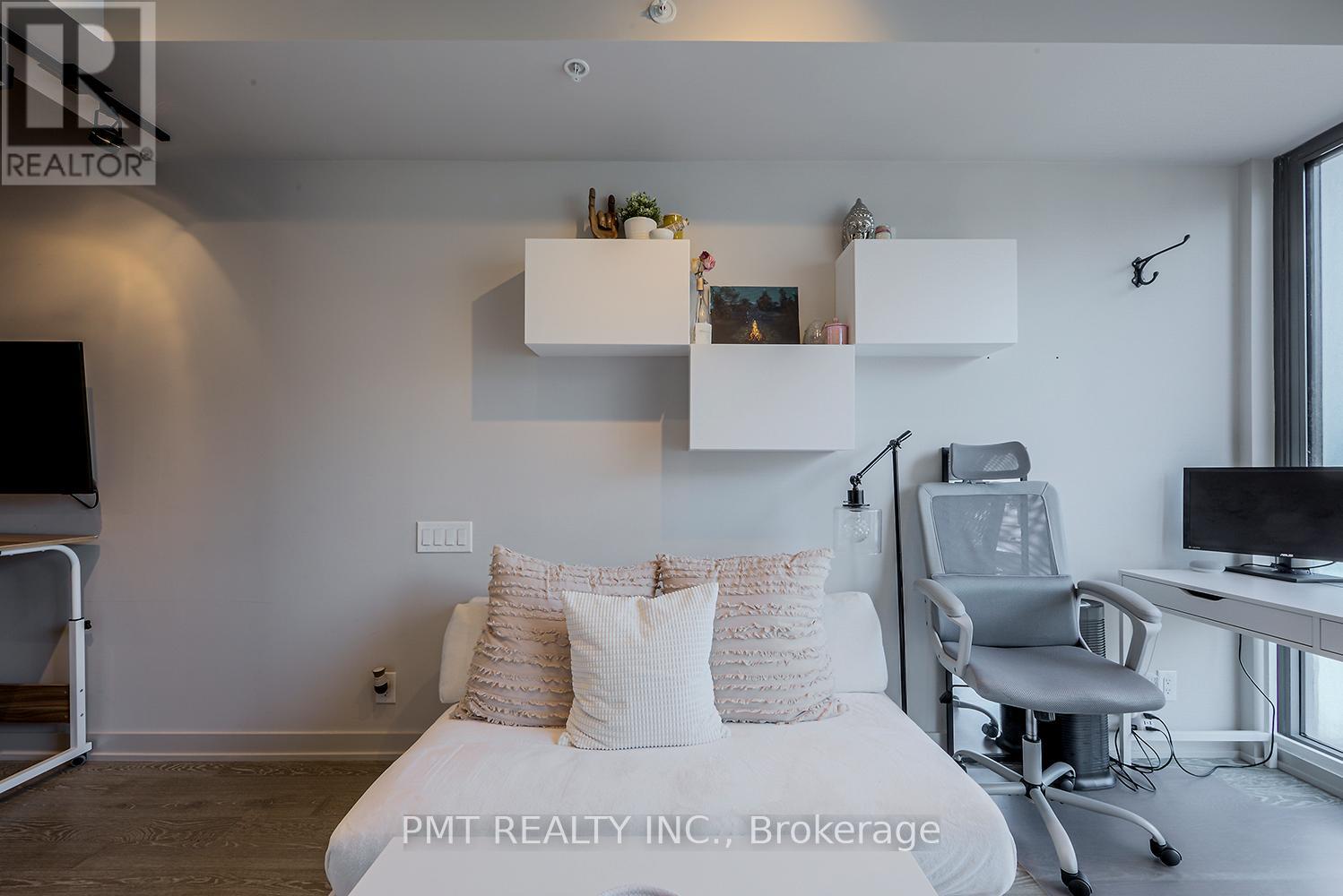 804 - 39 Brant Street, Toronto, Ontario  M5V 0M8 - Photo 13 - C12904782