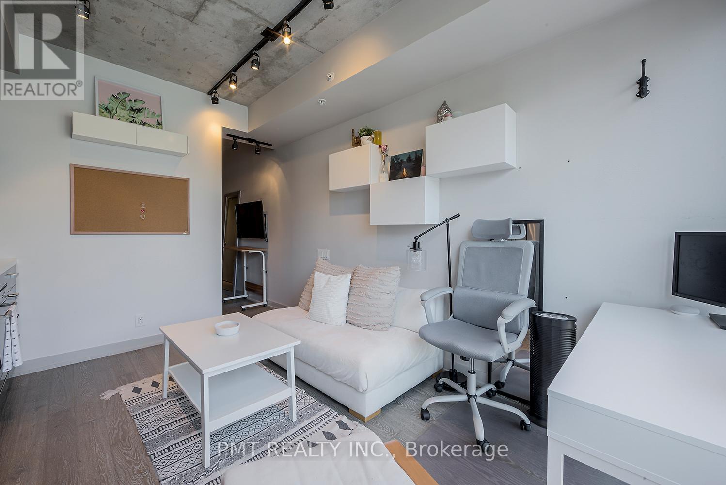 804 - 39 Brant Street, Toronto, Ontario  M5V 0M8 - Photo 14 - C12904782