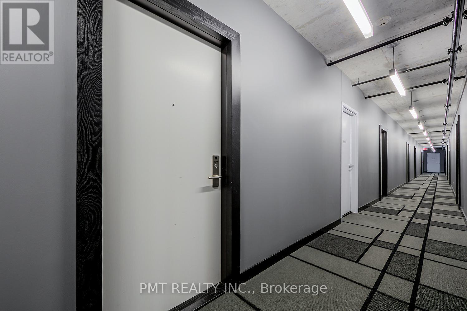 804 - 39 Brant Street, Toronto, Ontario  M5V 0M8 - Photo 17 - C12904782