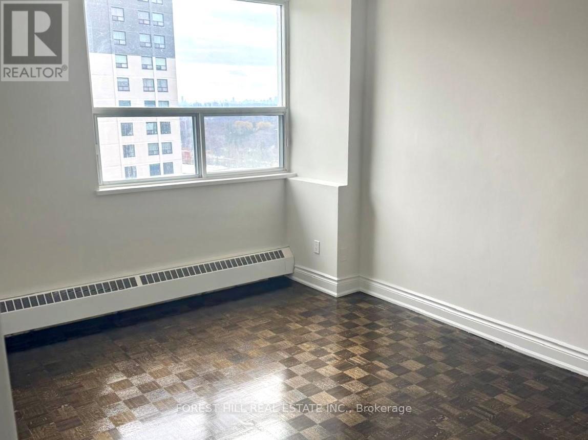 708 - 35 Esterbrooke Avenue, Toronto (Don Valley Village), Ontario  M2J 2C6 - Photo 7 - C12904796