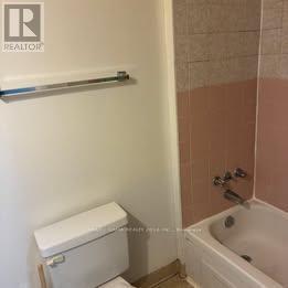 1 - 984 Dundas Street W, Toronto, Ontario  M6J 1W6 - Photo 12 - C12904820