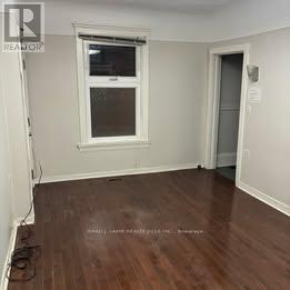 1 - 984 Dundas Street W, Toronto, Ontario  M6J 1W6 - Photo 2 - C12904820