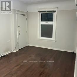 1 - 984 Dundas Street W, Toronto, Ontario  M6J 1W6 - Photo 4 - C12904820