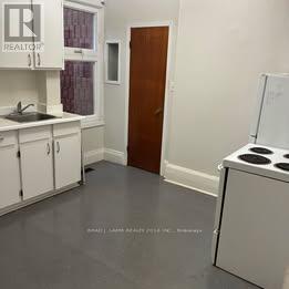 1 - 984 Dundas Street W, Toronto, Ontario  M6J 1W6 - Photo 5 - C12904820