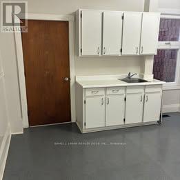 1 - 984 Dundas Street W, Toronto, Ontario  M6J 1W6 - Photo 6 - C12904820