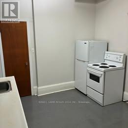 1 - 984 Dundas Street W, Toronto, Ontario  M6J 1W6 - Photo 7 - C12904820