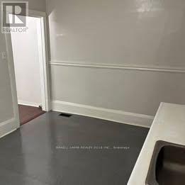 1 - 984 Dundas Street W, Toronto, Ontario  M6J 1W6 - Photo 8 - C12904820