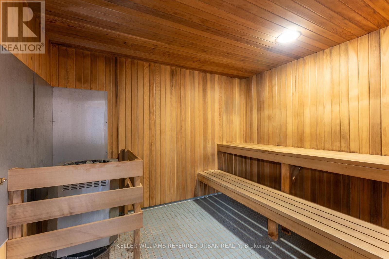 801 - 340 Watson Street W, Whitby, Ontario  L1N 9G1 - Photo 11 - E12904736