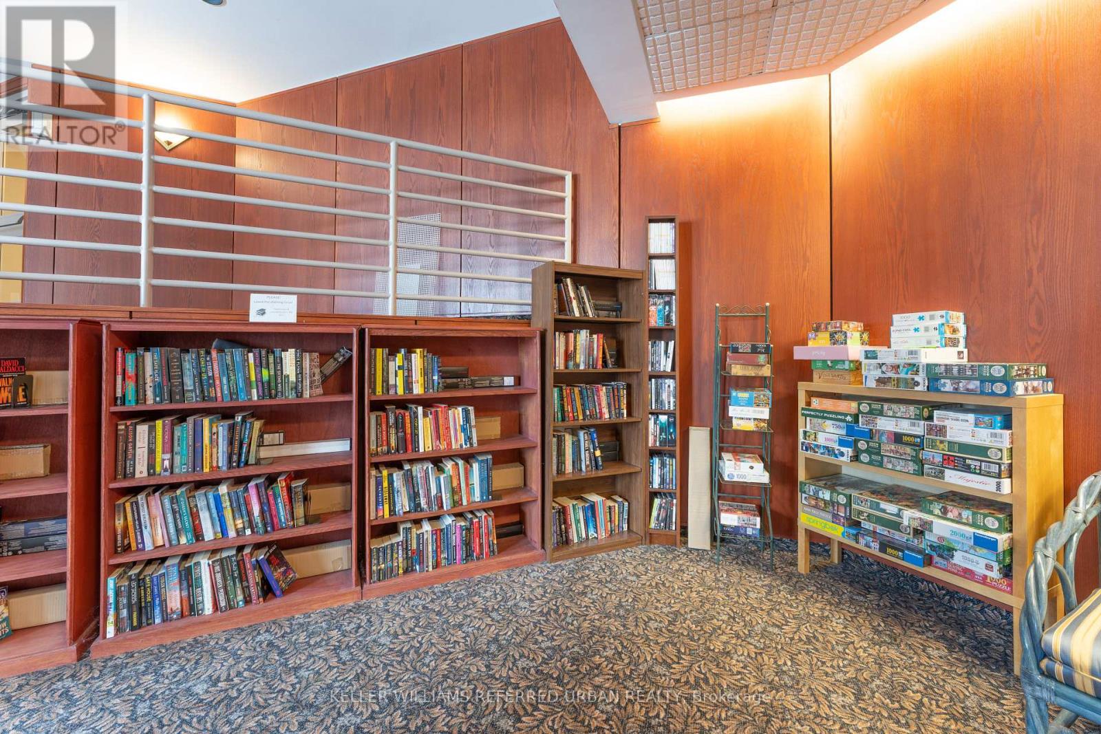 801 - 340 Watson Street W, Whitby, Ontario  L1N 9G1 - Photo 13 - E12904736