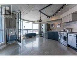 801 - 340 WATSON STREET W, Whitby, Ontario